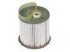 Kraftstofffilter Fuel Filter:22476-34000