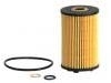 масляный фильтр Oil Filter:17218-03009