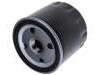 Oil Filter:473H-1012010