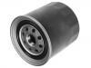 Filtre carburant Fuel Filter:1105103A-P00