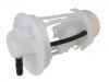 Filtre carburant Fuel Filter:LFY7-13-ZE0C