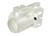 Fuel Filter:31911-3L000