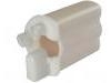 Kraftstofffilter Fuel Filter:31911-4D600