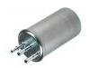 Kraftstofffilter Fuel Filter:1111400-ED01