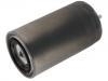 Kraftstofffilter Fuel Filter:9945 2236