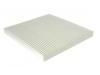 Filter, Innenraumluft Cabin Air Filter:97133-C5000