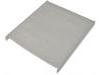 Filtre compartiment Cabin Air Filter:8100114-M00