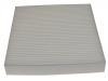 Filter, Innenraumluft Cabin Air Filter:8107300-P00