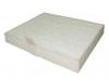 Filter, Innenraumluft Cabin Air Filter:8104400-K12