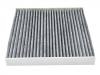 Filtro, aire habitáculo Cabin Air Filter:51917801