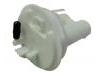 Fuel Filter:42070-AJ020