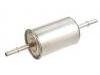 Kraftstofffilter Fuel Filter:3964 918