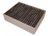 Cabin Air Filter:97304-3F000