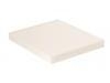 Filter, Innenraumluft Cabin Air Filter:8104400-BK00XA