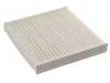 Filtre compartiment Cabin Air Filter:68112-35000