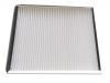 Filtro, aire habitáculo Cabin Air Filter:97133-1Z000