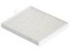 Filtre compartiment Cabin Air Filter:97133-2X000