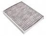 Filtro, aire habitáculo Cabin Air Filter:64 11 9 366 401