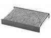 Cabin Air Filter:27 27 748 12R