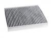 Filtro, aire habitáculo Cabin Air Filter:10170262