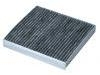 Filter, Innenraumluft Cabin Air Filter:27277-4M400-A084