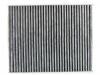 Filter, Innenraumluft Cabin Air Filter:27275-5E920