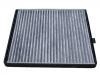 空调滤清器 Cabin Air Filter:94957328