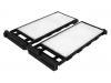 Filter, Innenraumluft Cabin Air Filter:27275-0L900