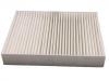 Filtro, aire habitáculo Cabin Air Filter:K08-8121010FL