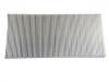 Filtre compartiment Cabin Air Filter:A22001800