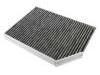 Filtro, aire habitáculo Cabin Air Filter:971 819 429