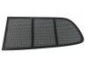 Filter, Innenraumluft Cabin Air Filter:99781-5A100