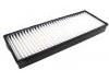 Filter, Innenraumluft Cabin Air Filter:64 31 2 339 891