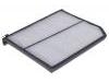 Filter, Innenraumluft Cabin Air Filter:XR 838396