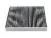 Filter, Innenraumluft Cabin Air Filter:87139-58010