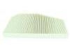 Filter, Innenraumluft Cabin Air Filter:4FD 819 441