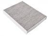 Filtre compartiment Cabin Air Filter:87139-11010