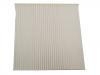 Filter, Innenraumluft Cabin Air Filter:88926-3A520