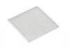 Filtre compartiment Cabin Air Filter:27279-8M700