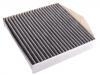 Filtro, aire habitáculo Cabin Air Filter:4S0 819 439