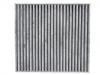 空调滤清器 Cabin Air Filter:CE100000770