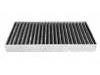 Cabin Air Filter:8104400XP24BA