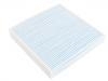 Filtre compartiment Cabin Air Filter:95860-74P00