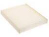 Cabin Air Filter:TK48-61-J6X