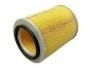 Air Filter:1109112-D01