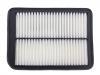 Air Filter:1109110XJZ08A