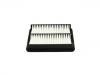 Filtro de aire Air Filter:P51F-13-3A0