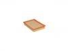 Filtro de aire Air Filter:MA12-13-Z40