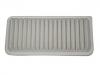 Luftfilter Air Filter:1066002699