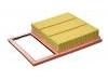 Filtro de aire Air Filter:DG9Z-9601-A